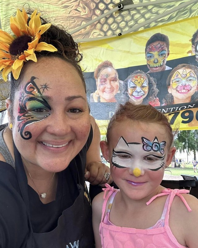 Image for 2nd Annual Pickle & JAM-Boree Fest