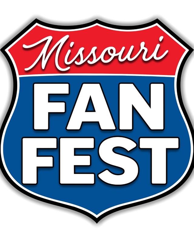 Image for Missouri Fan Fest