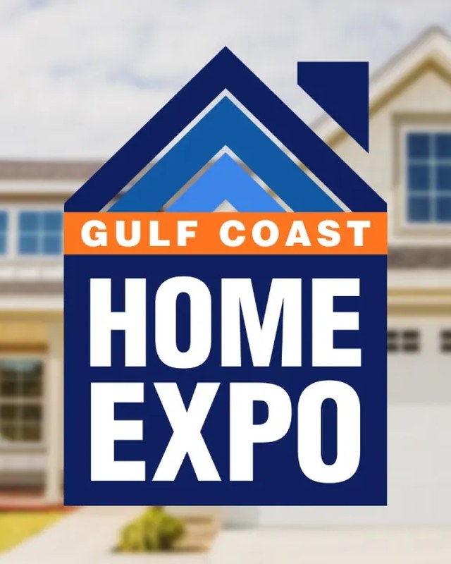 Image for Gulf Coast Home & Outdoor Expo