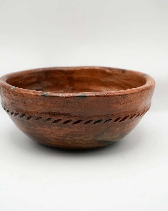 Image for NACE Vendor Art Market in Chinle