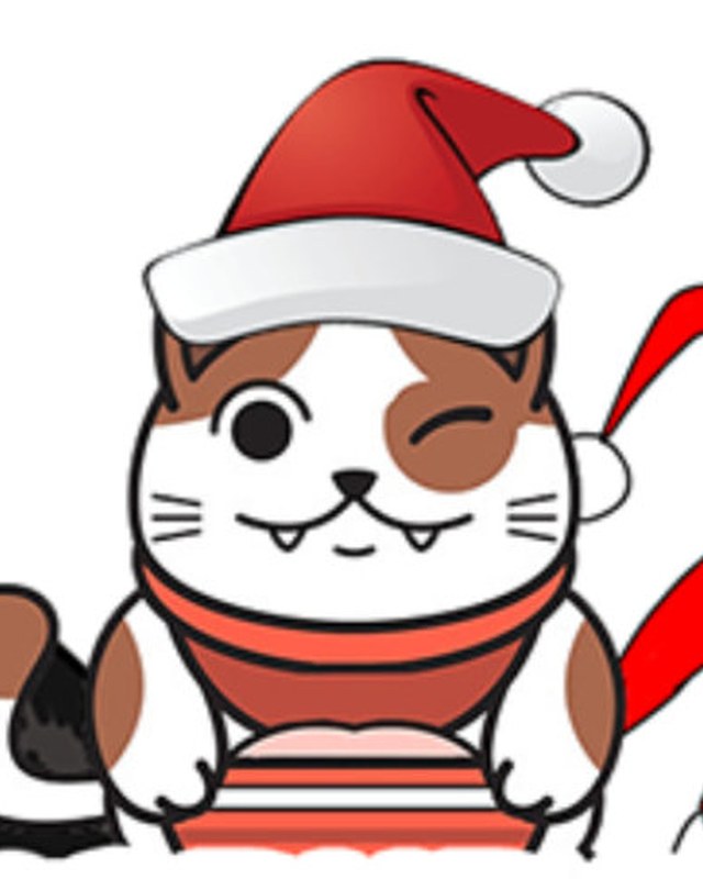Image for Durham Geek and Grub Market (Holiday Nightmare Edition)