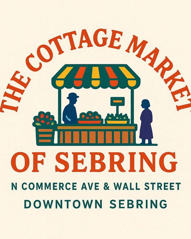 Image for The Cottage Market of Sebring