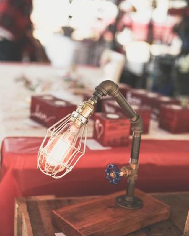 Image for The Maker's Market