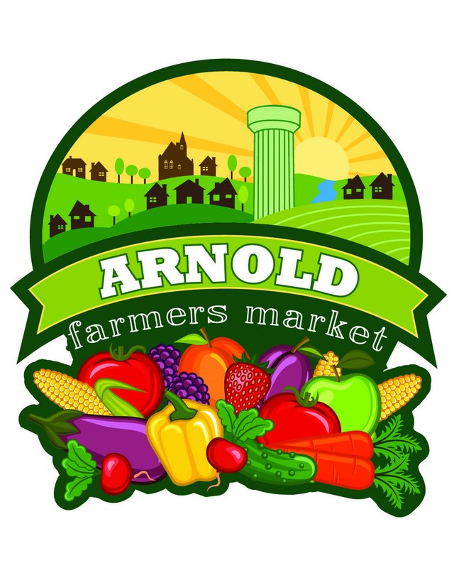 Image for Arnold Farmers Market