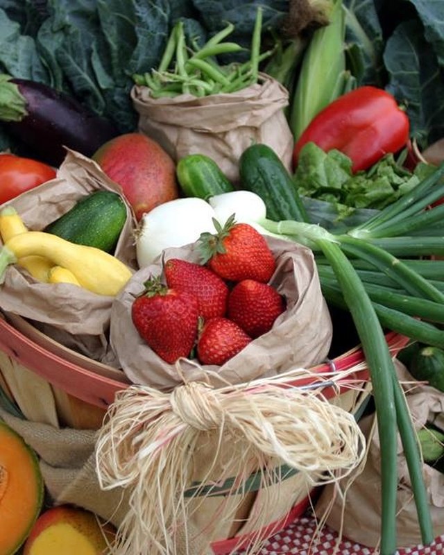 Image for Market at Dothan