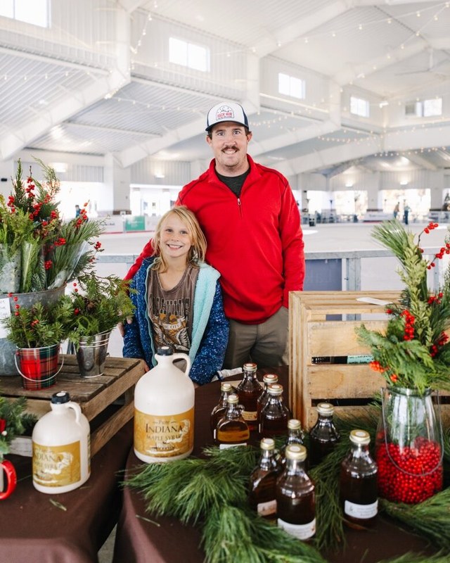Image for The Farmers Market at Winona