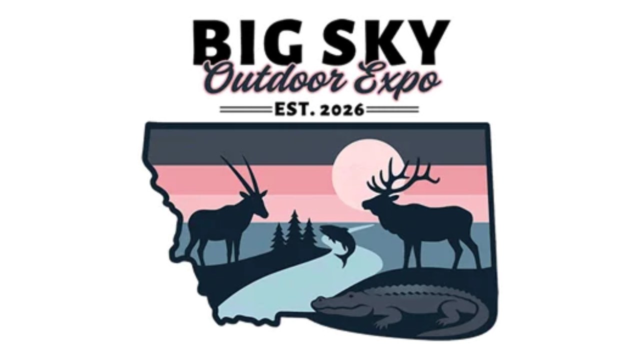 Image for Big Sky Outdoor Expo