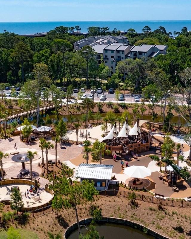Image for Party in the Park + Car Show