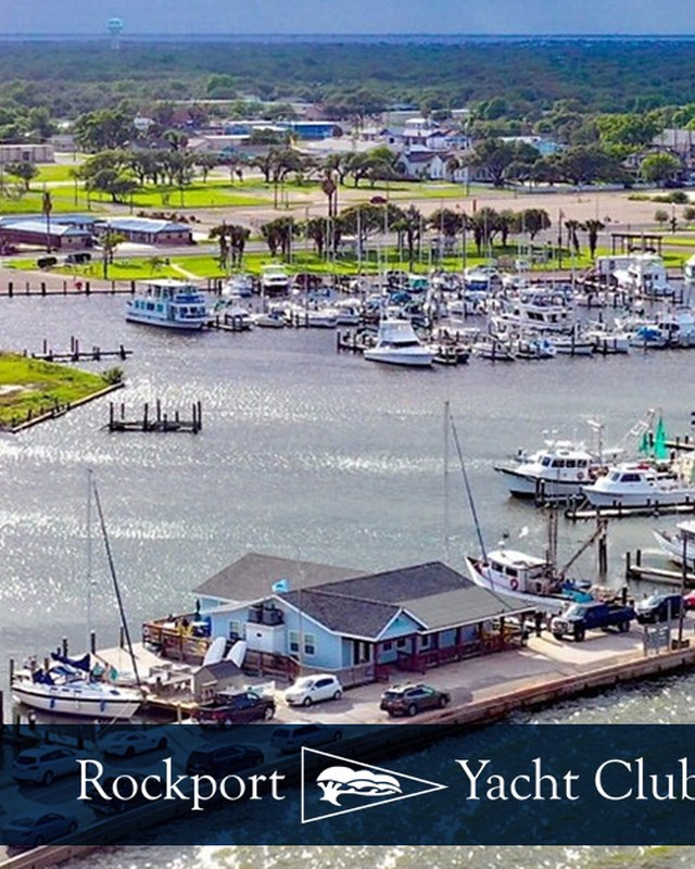 Image for Nautical Flea Market and Boat Show