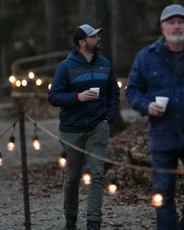Image for Candlelight Christmas