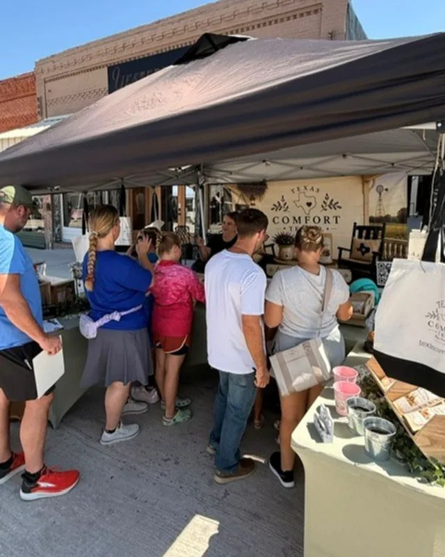 Image for York Avenue Market