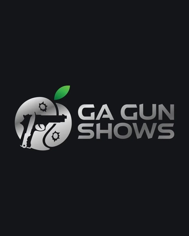 Image for GA Gun Shows – Peachtree City, GA