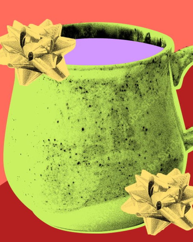 Image for These Hands Makers Collective Holiday Pop-up