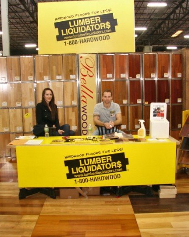 Image for CT Fall Home Show (47th Annual Fall Connecticut Home Show)
