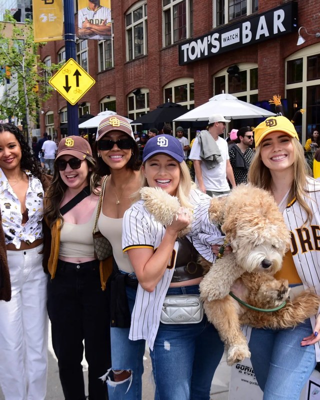 Image for East Village Opening Weekend Block Party