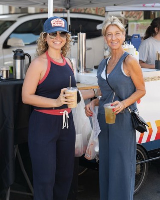 Image for Visalia Farmers Market Pop-Ups