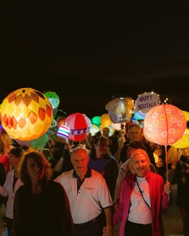 Image for Crescendo: Celebrating Arts, Culture & History