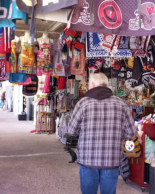 Image for Chicago Fall Craft & Vendor Market