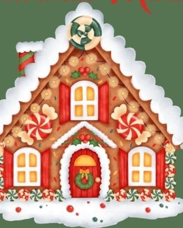 Image for Bozeman Yule Festival 2026
