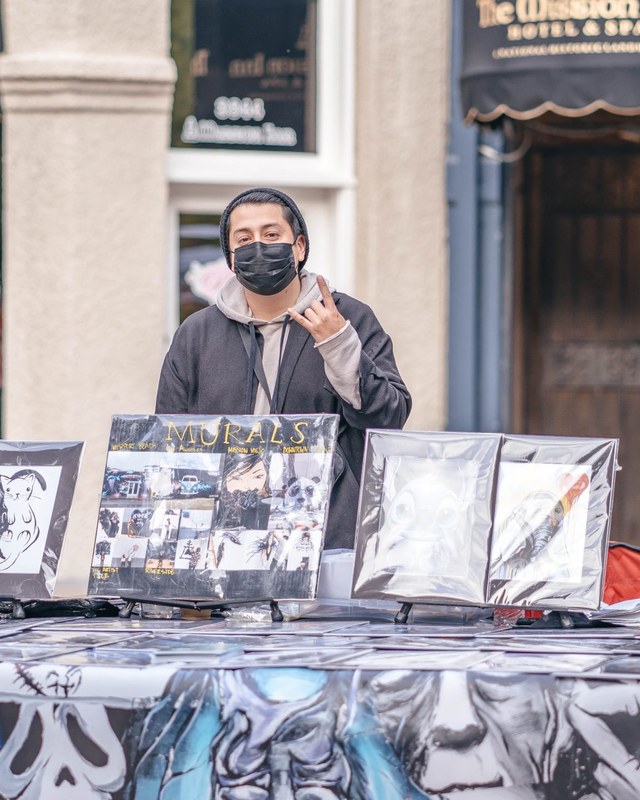 Image for Riverside Art & Music Festival