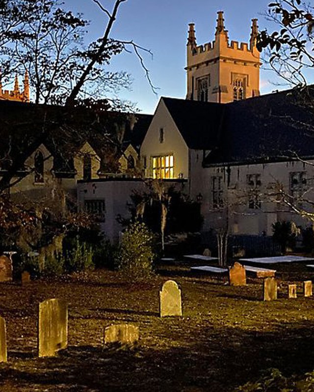 Image for October Scare Faire