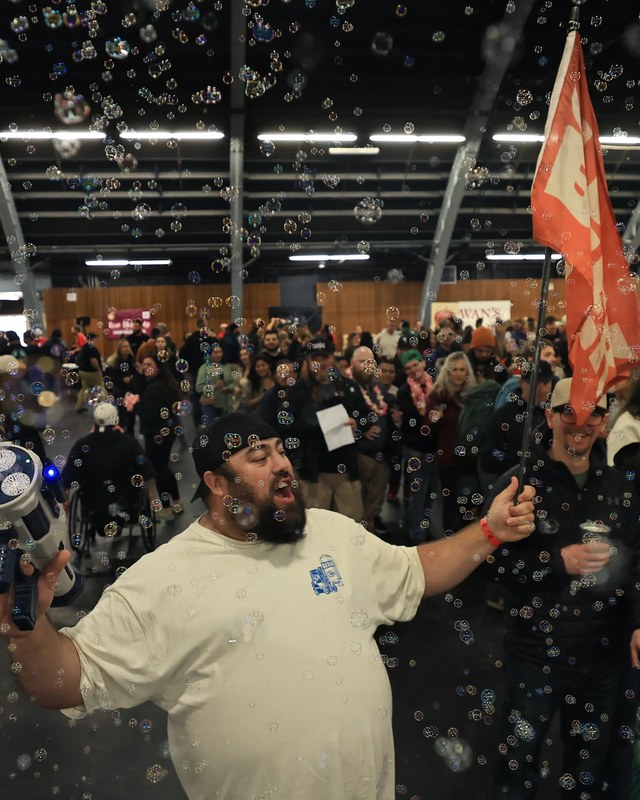 Image for Battle of the Brews
