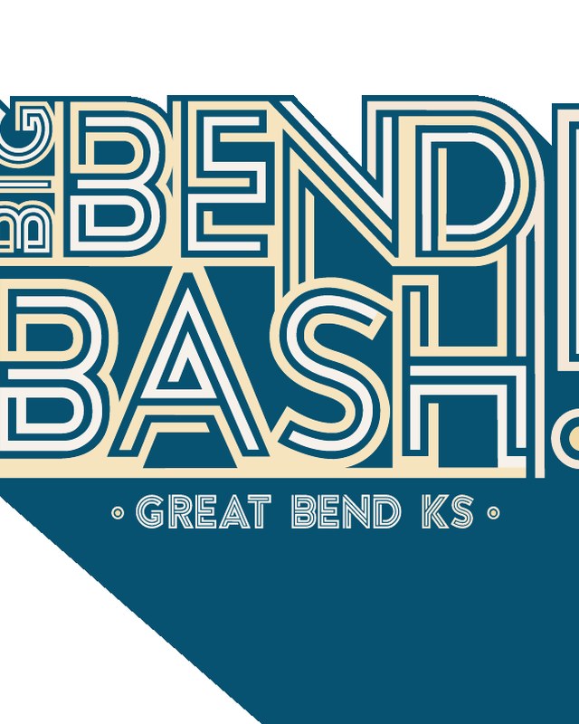 Image for Big Bend Bash