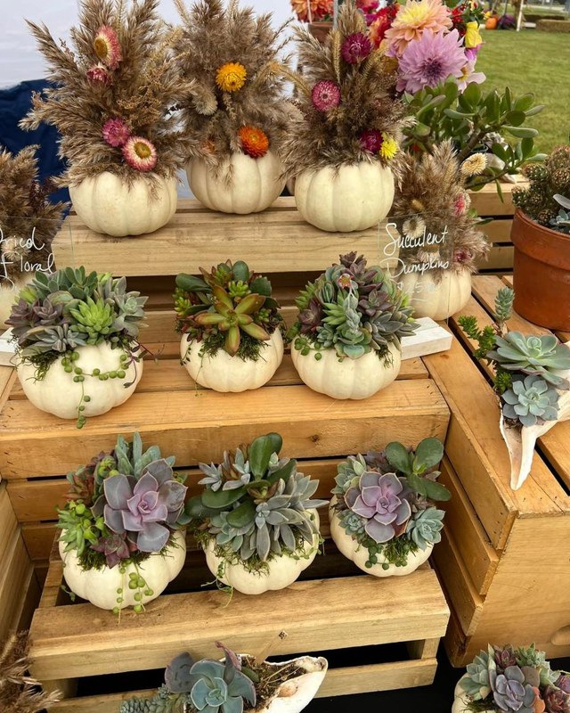Image for 2026 Rocky River Fall Avant-Garde Art & Craft Show