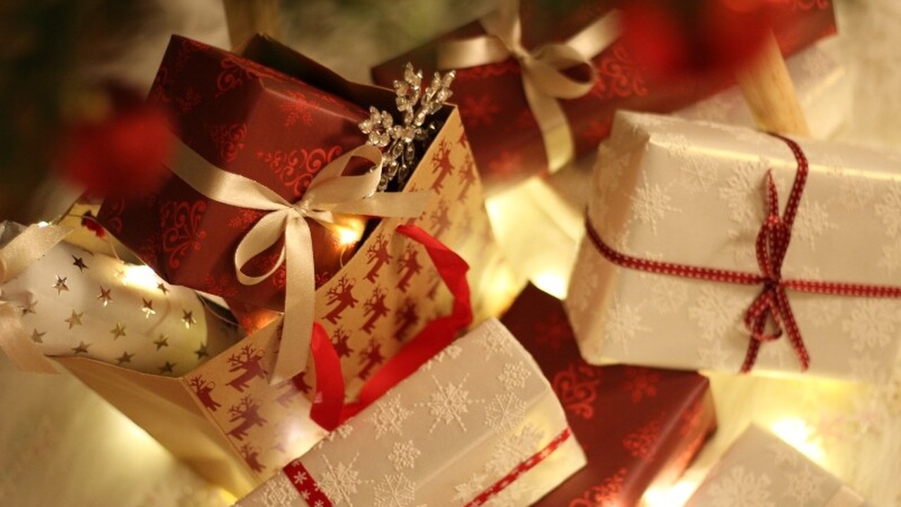 Image for Mistletoe Market 2026