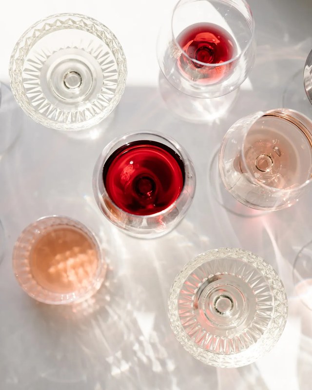 Image for SIP Wine & Spirit Fest