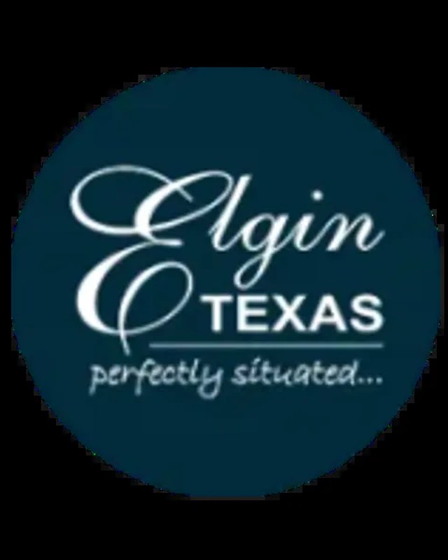 Image for Elgin Flea Market Days
