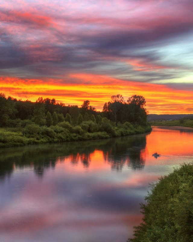Image for Russian River Kermés Festival