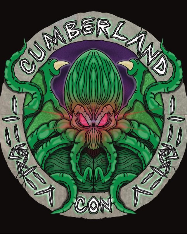 Image for Cumberland Con 2026
