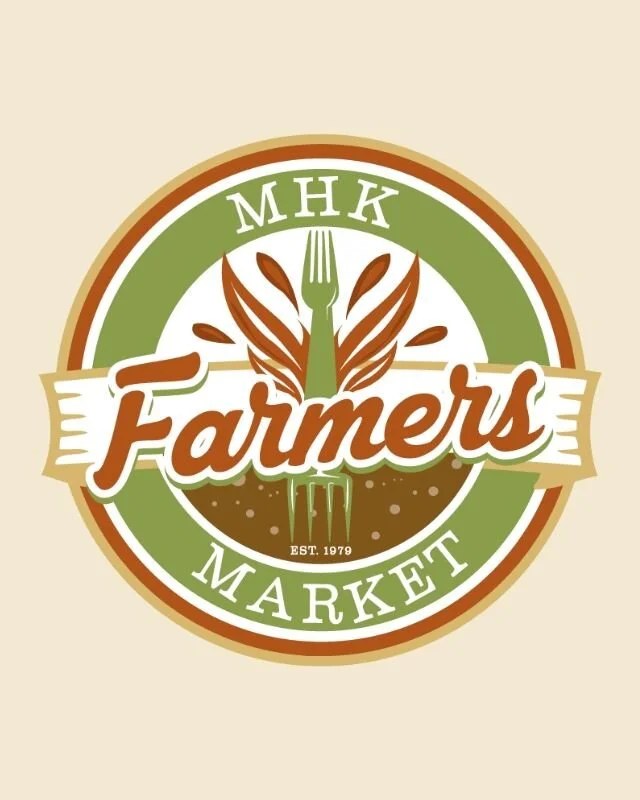 Image for Manhattan Farmers' Market (Downtown Farmers' Market of Manhattan)