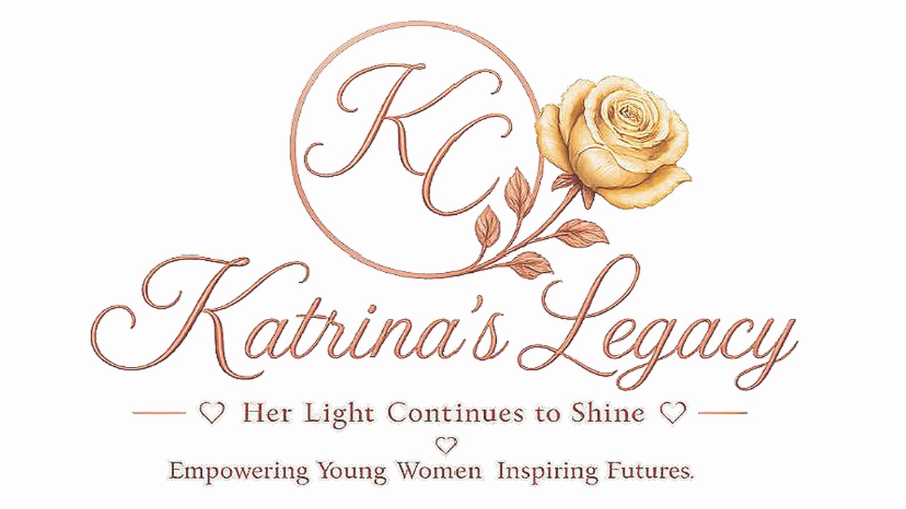 Image for Katrina's Legacy Expo