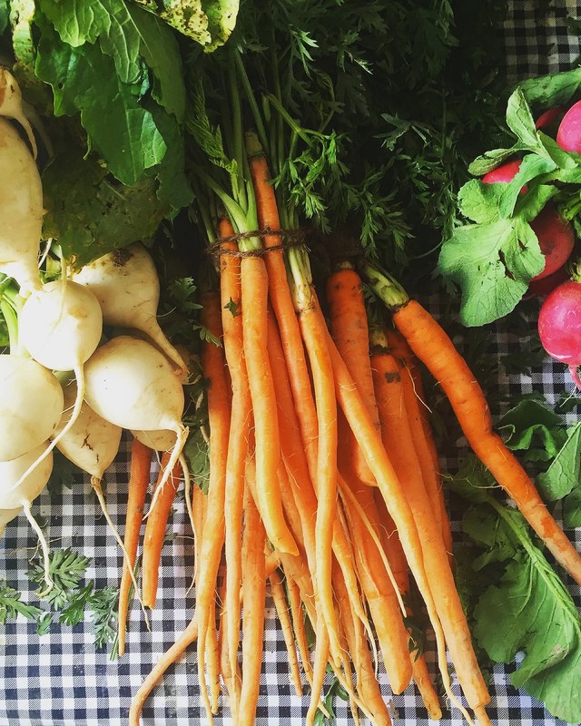 Image for Arlington Farmers' Market
