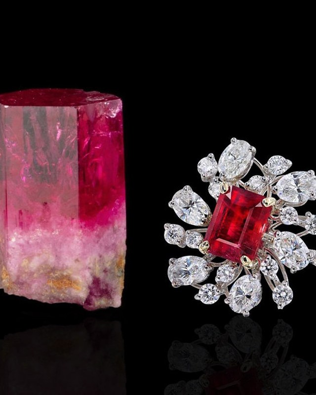 Image for Fort Walton Beach Gem Show