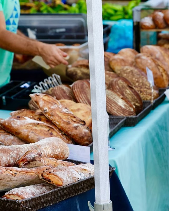 Image for Laguna Hills Certified Farmers' Market