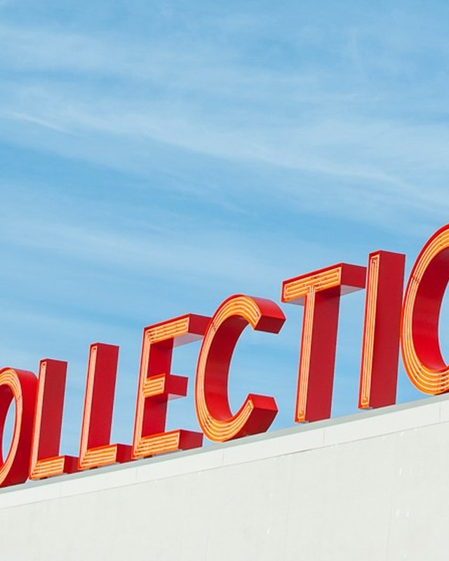 Image for Juniper Market X The Collection December