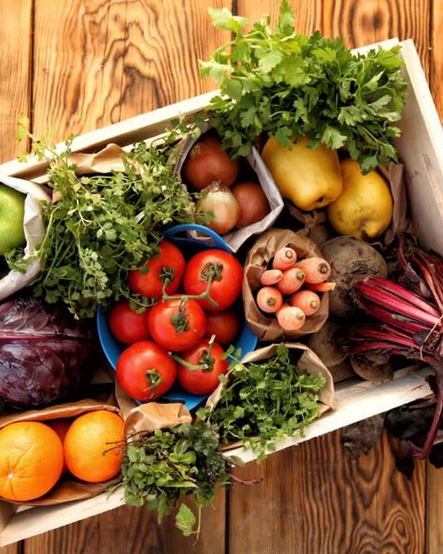Image for Narberth Farmers Market