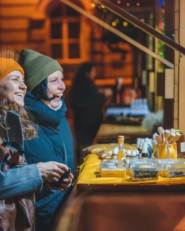 Image for South Side Winterfest