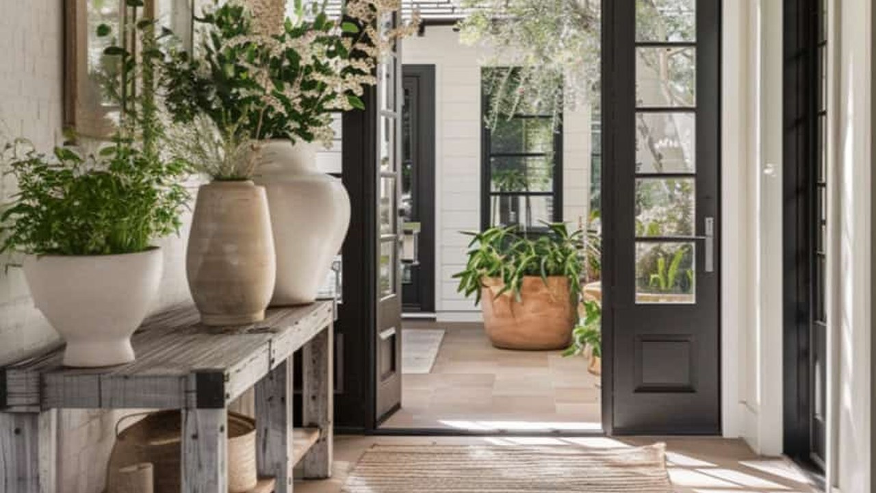 Image for Gateway Home Show