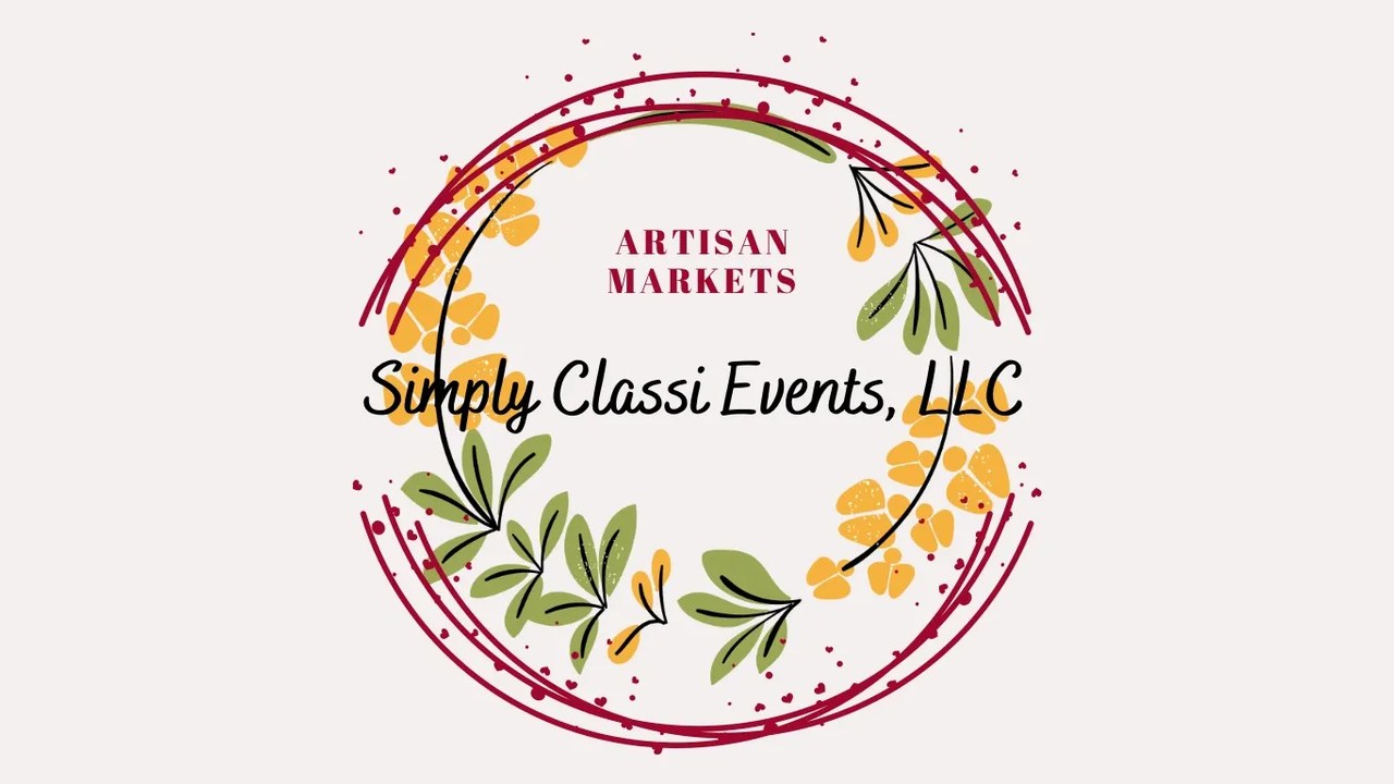 Image for 7th Annual Women in Business Craft and Vendor Fair