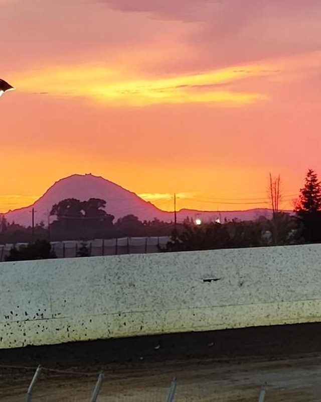 Image for Racers Swap Meet - Marysville Flea Market