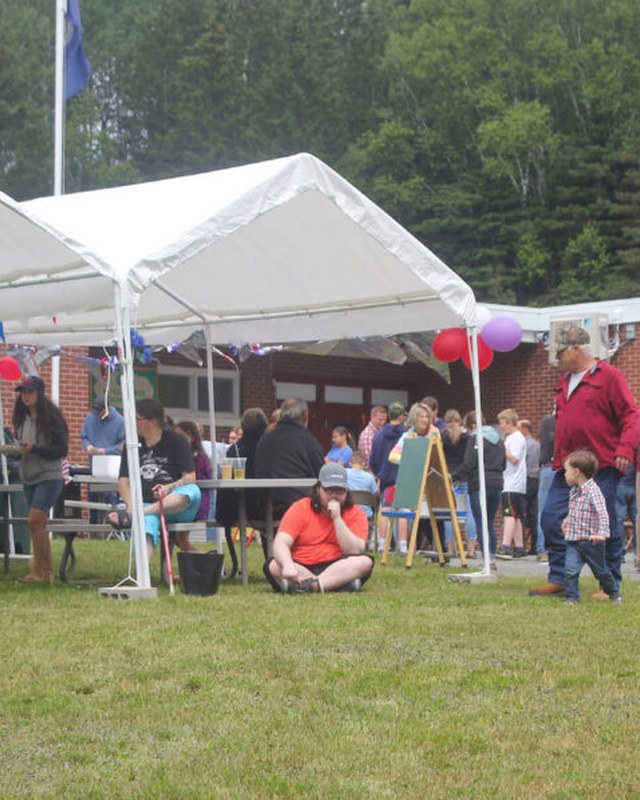 Image for Pond Fest 2026 in Soldier Pond/Wallagrass