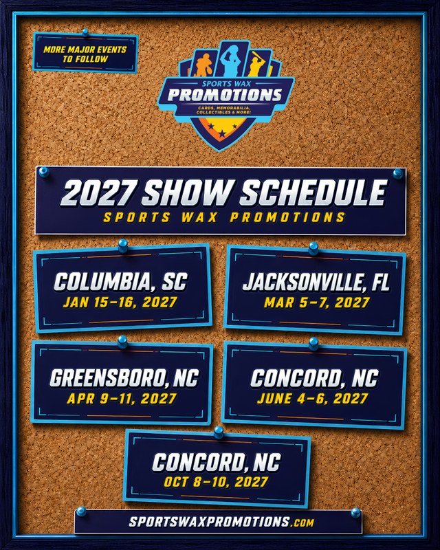 Image for Columbia Collector Showdown