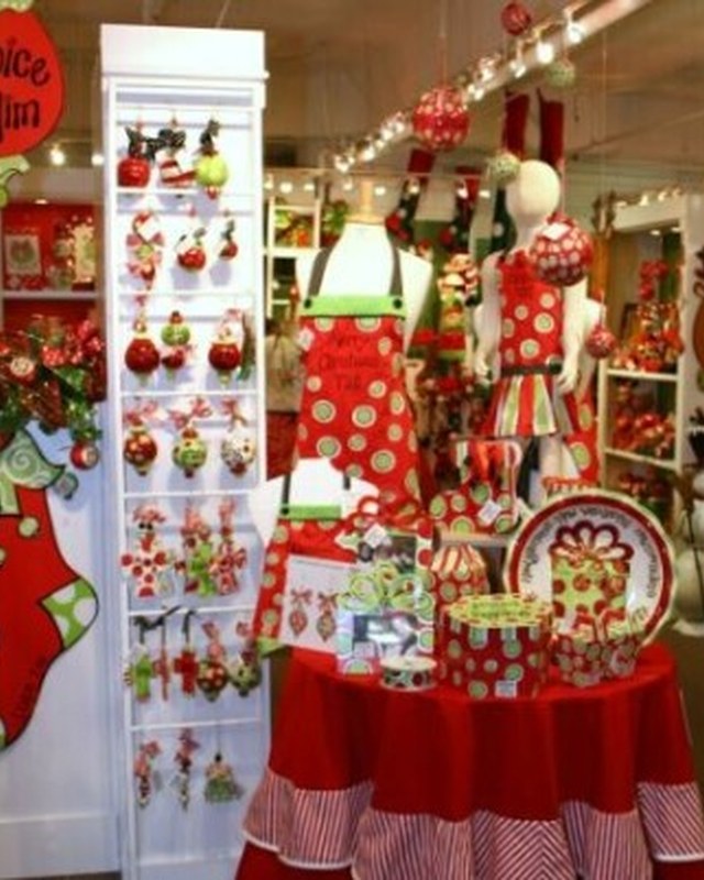 Image for Handmade Holiday
