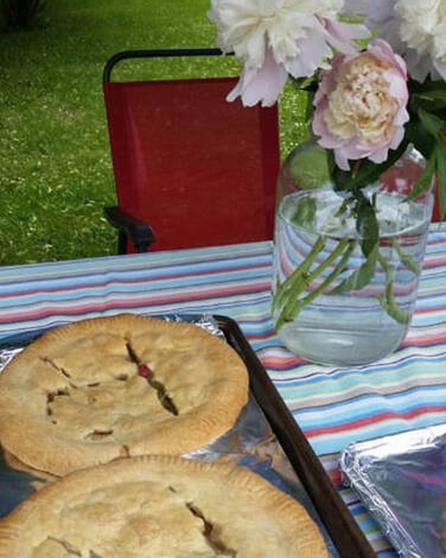 Image for Freeville Farmers Market