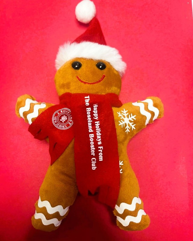Image for Hometown Christmas Celebration 2026