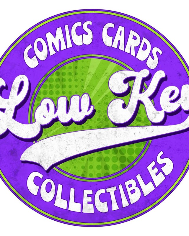 Image for Wabash Valley TCG Expo (Low Key Card Show)
